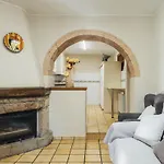 La Masia Casa de Férias
