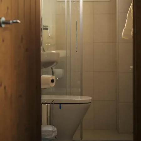 Prázdninový dům La Masia Sora